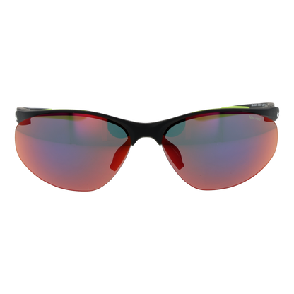 NIKE SUNGLASSES DZ7353 69011 Sonnenbrille