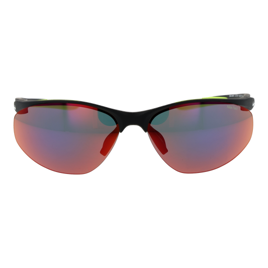 NIKE SUNGLASSES DZ7353 69011 Sonnenbrille