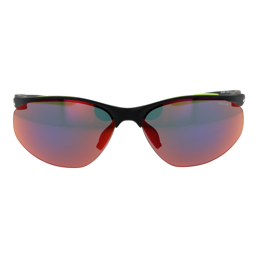 NIKE SUNGLASSES DZ7353 69011 Sonnenbrille