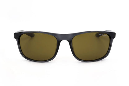 NIKE SUNGLASSES ENDURE DARK GREY LIGHT BONE E_ MI_CW4651-021 59-19-135 Sonnenbrille Grau ansicht-2