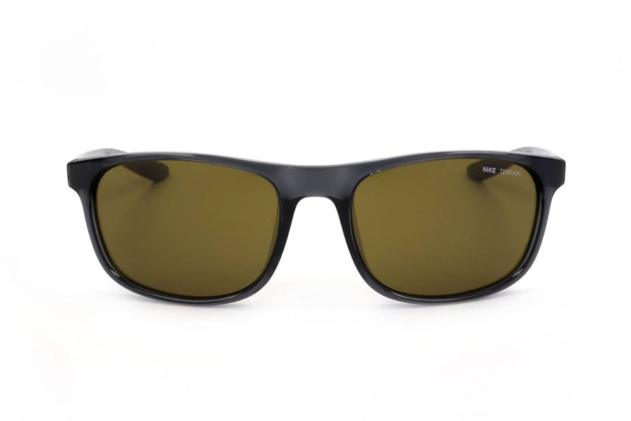 NIKE SUNGLASSES ENDURE DARK GREY LIGHT BONE E_ MI_CW4651-021 59-19-135 Sonnenbrille Grau ansicht-2
