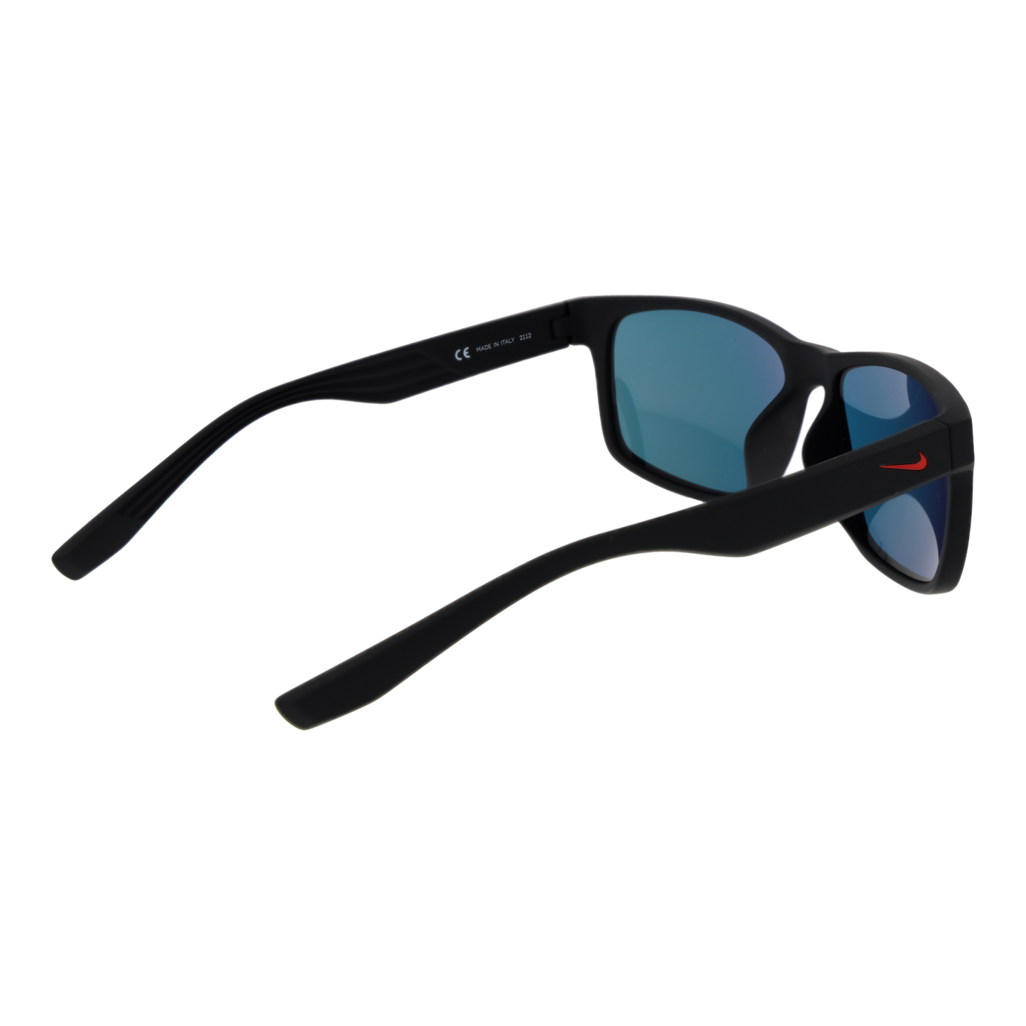 NIKE SUNGLASSES EV0834 59016 Sonnenbrille ansicht-2