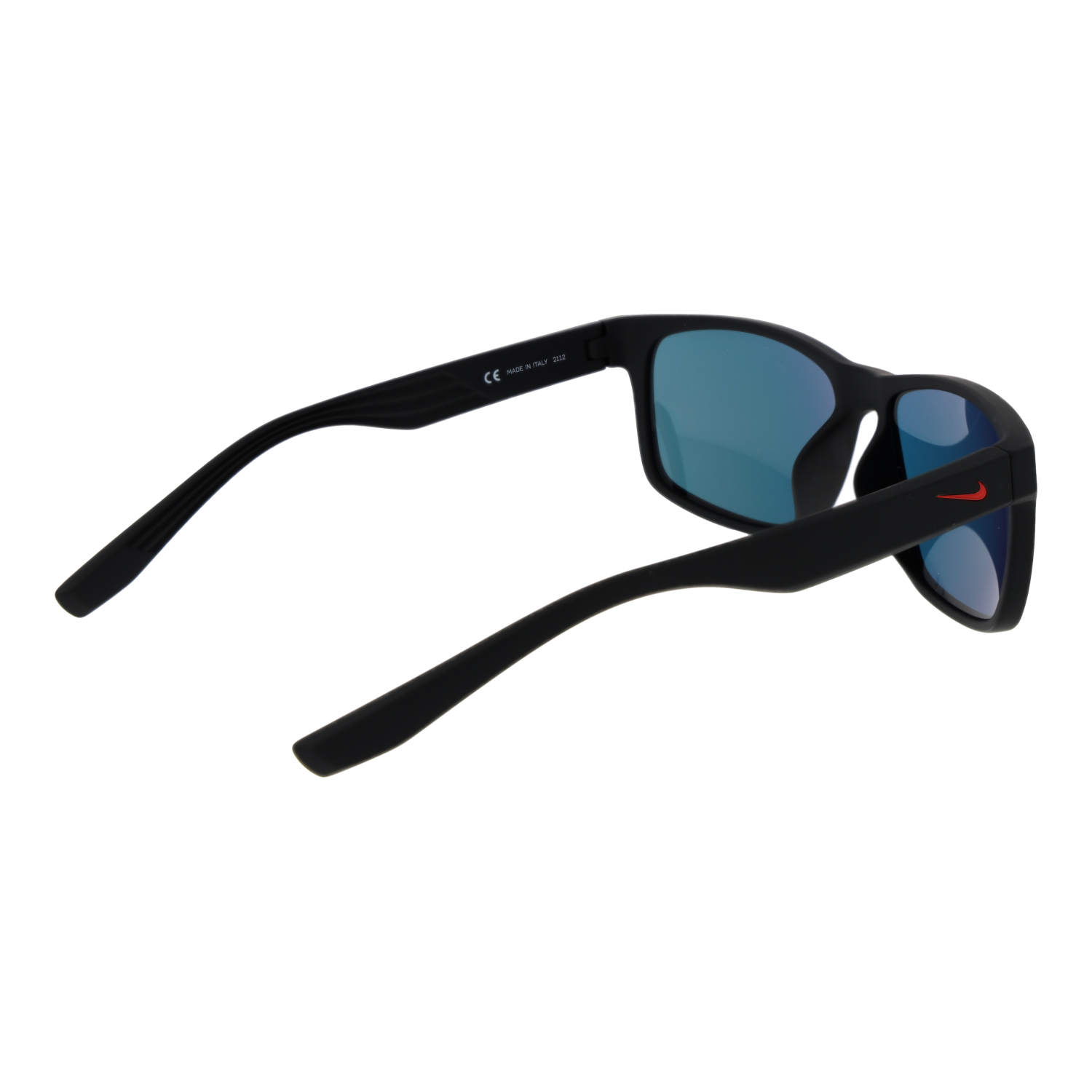 NIKE SUNGLASSES EV0834 59016 Sonnenbrille ansicht-2