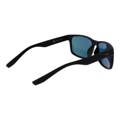 NIKE SUNGLASSES EV0834 59016 Sonnenbrille ansicht-2