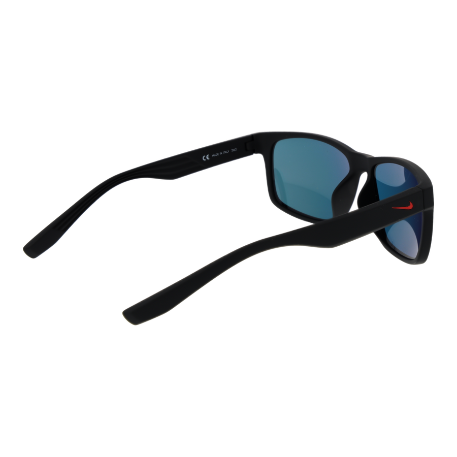 NIKE SUNGLASSES EV0834 59016 Sonnenbrille ansicht-2
