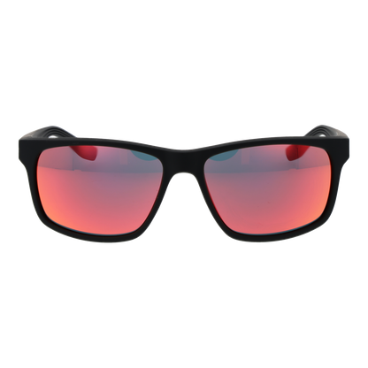NIKE SUNGLASSES EV0834 59016 Sonnenbrille