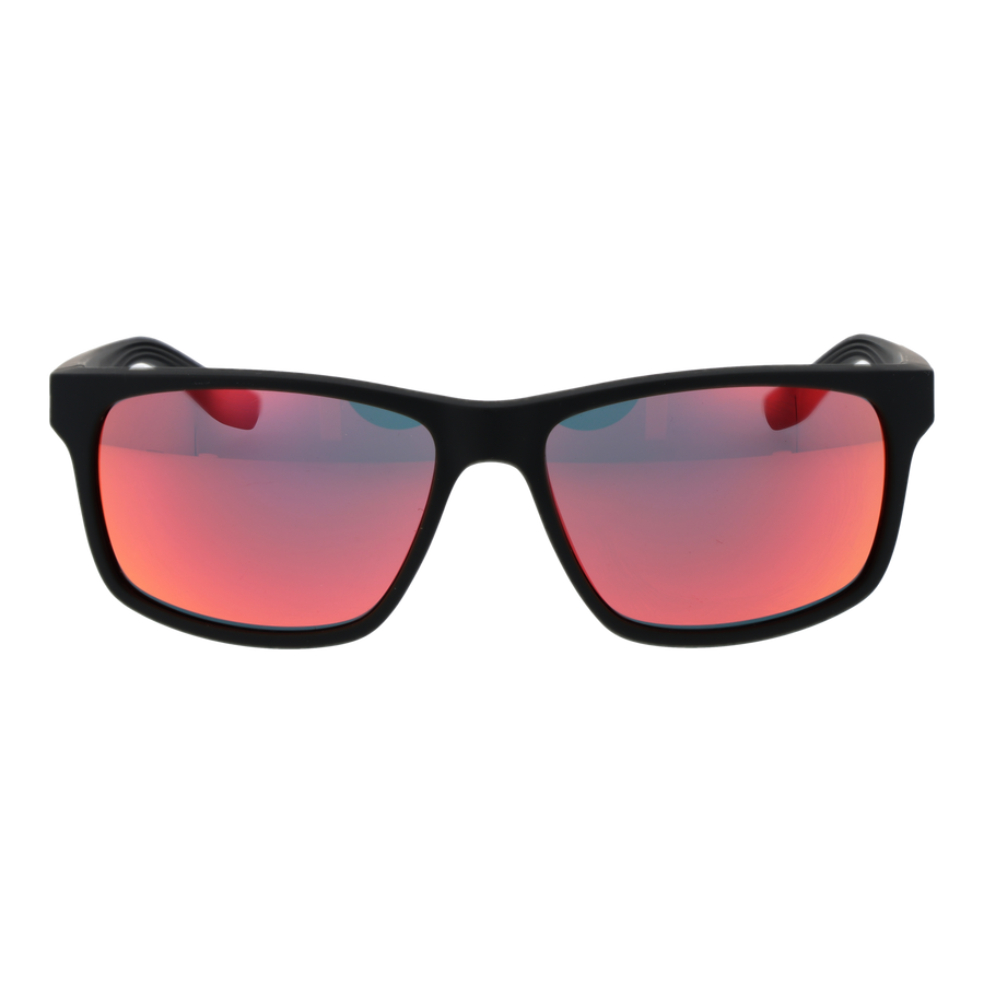 NIKE SUNGLASSES EV0834 59016 Sonnenbrille