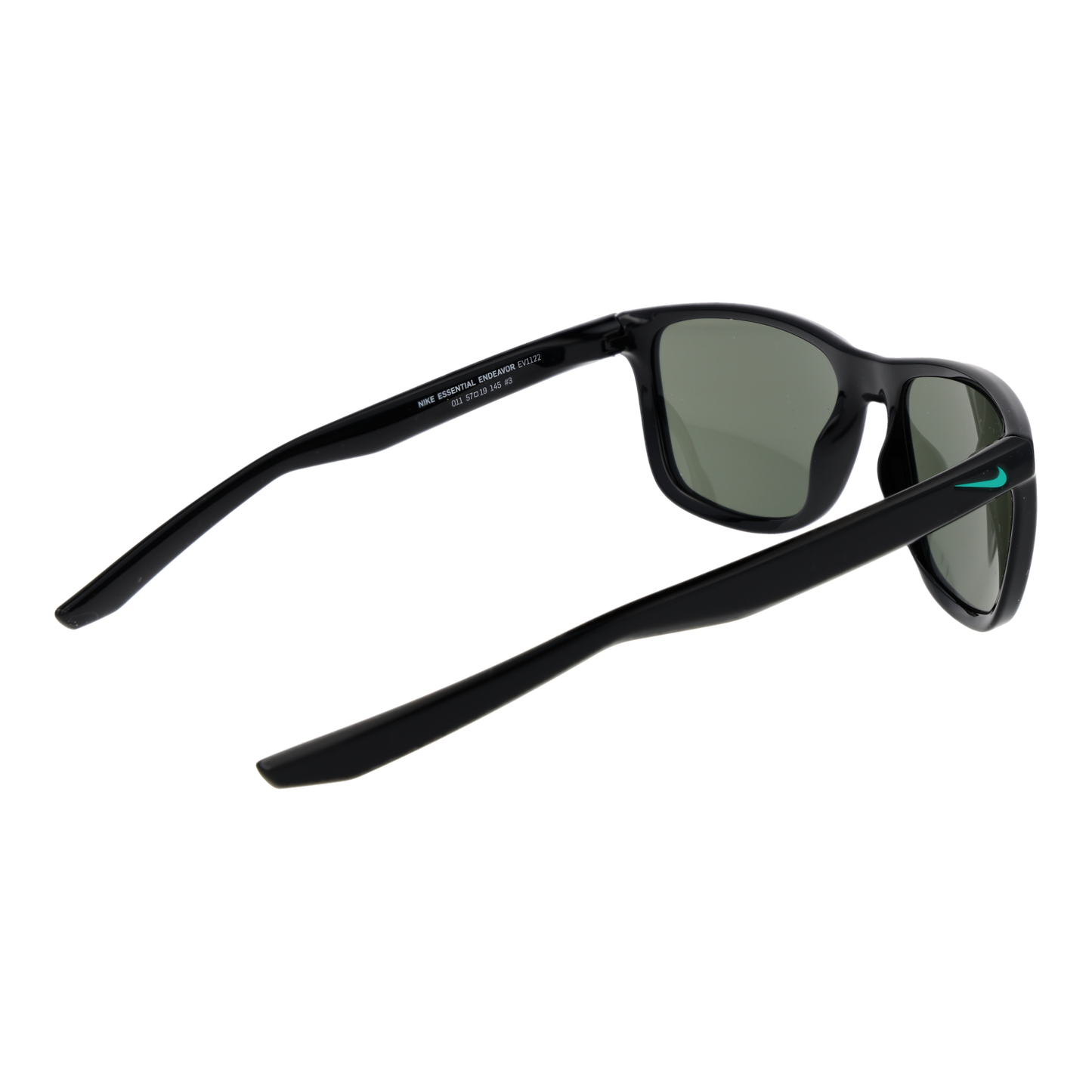 NIKE SUNGLASSES EV1122 57011 Sonnenbrille ansicht-2