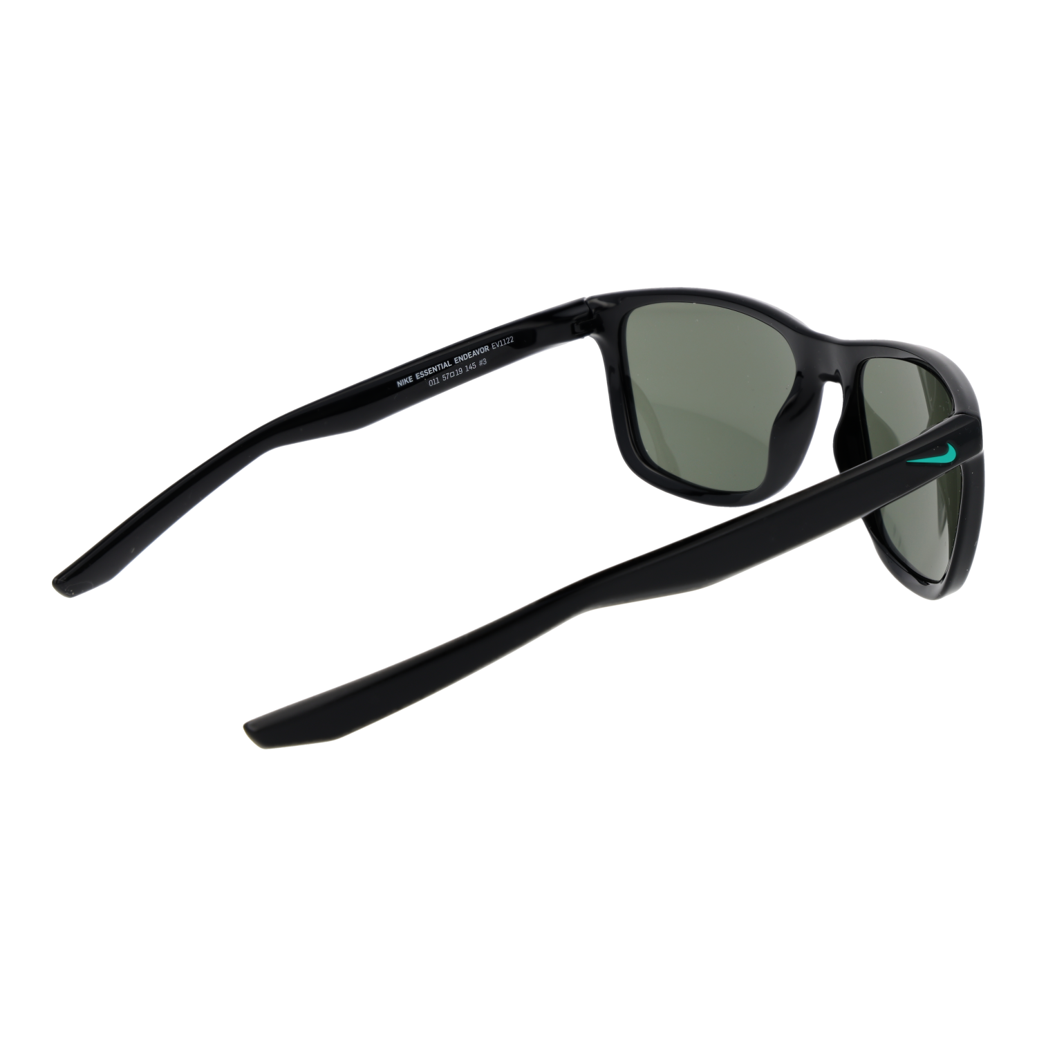 NIKE SUNGLASSES EV1122 57011 Sonnenbrille ansicht-2
