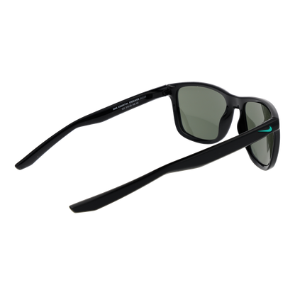 NIKE SUNGLASSES EV1122 57011 Sonnenbrille ansicht-2