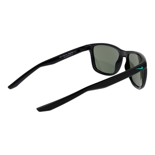 NIKE SUNGLASSES EV1122 57011 Sonnenbrille ansicht-2