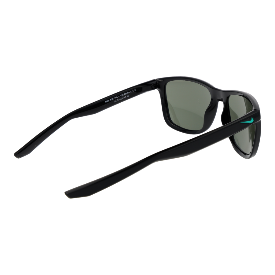 NIKE SUNGLASSES EV1122 57011 Sonnenbrille ansicht-2