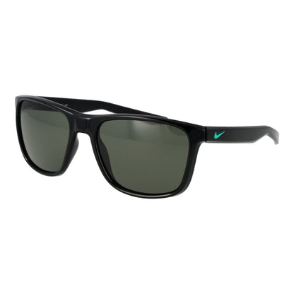 NIKE SUNGLASSES EV1122 57011 Sonnenbrille ansicht-3