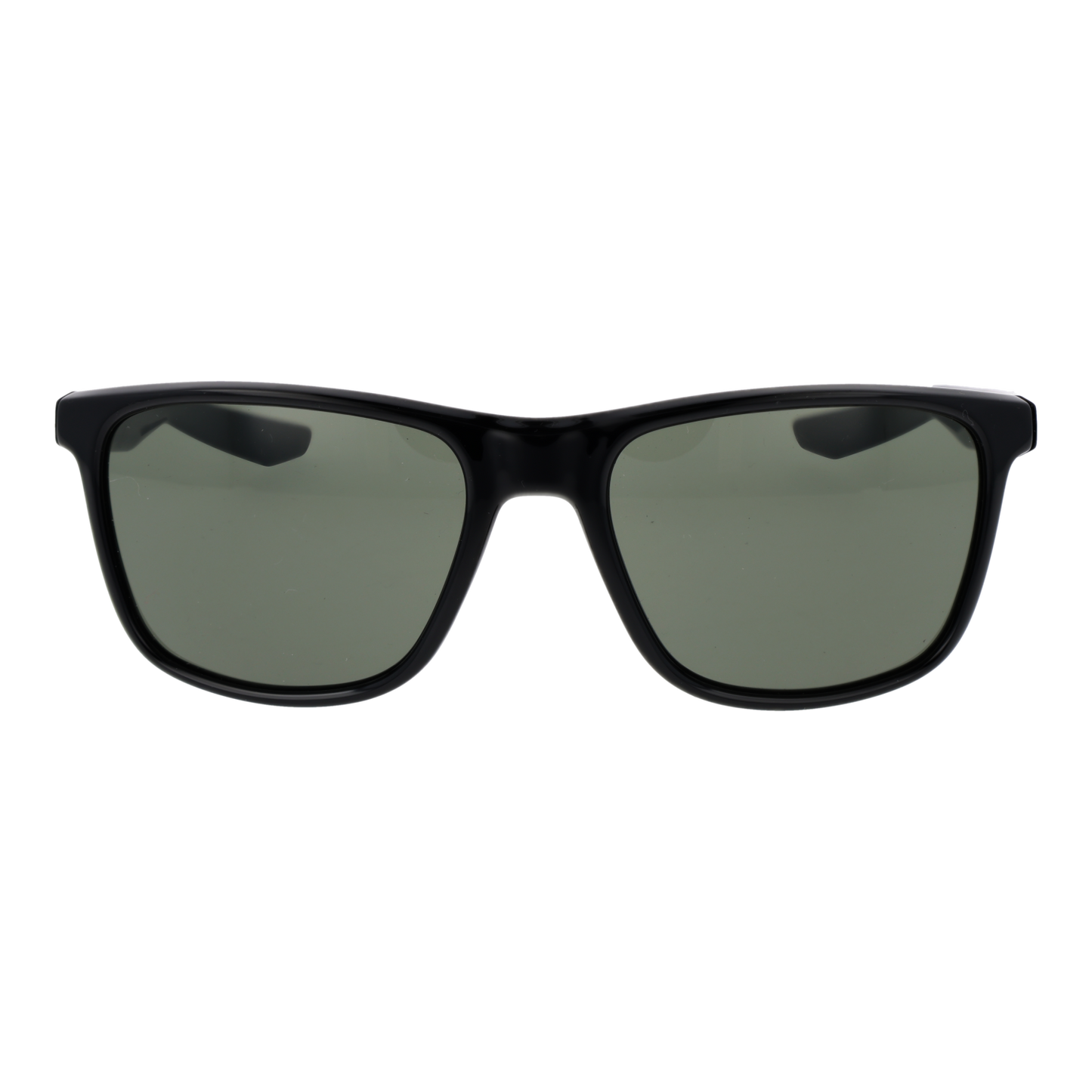 NIKE SUNGLASSES EV1122 57011 Sonnenbrille