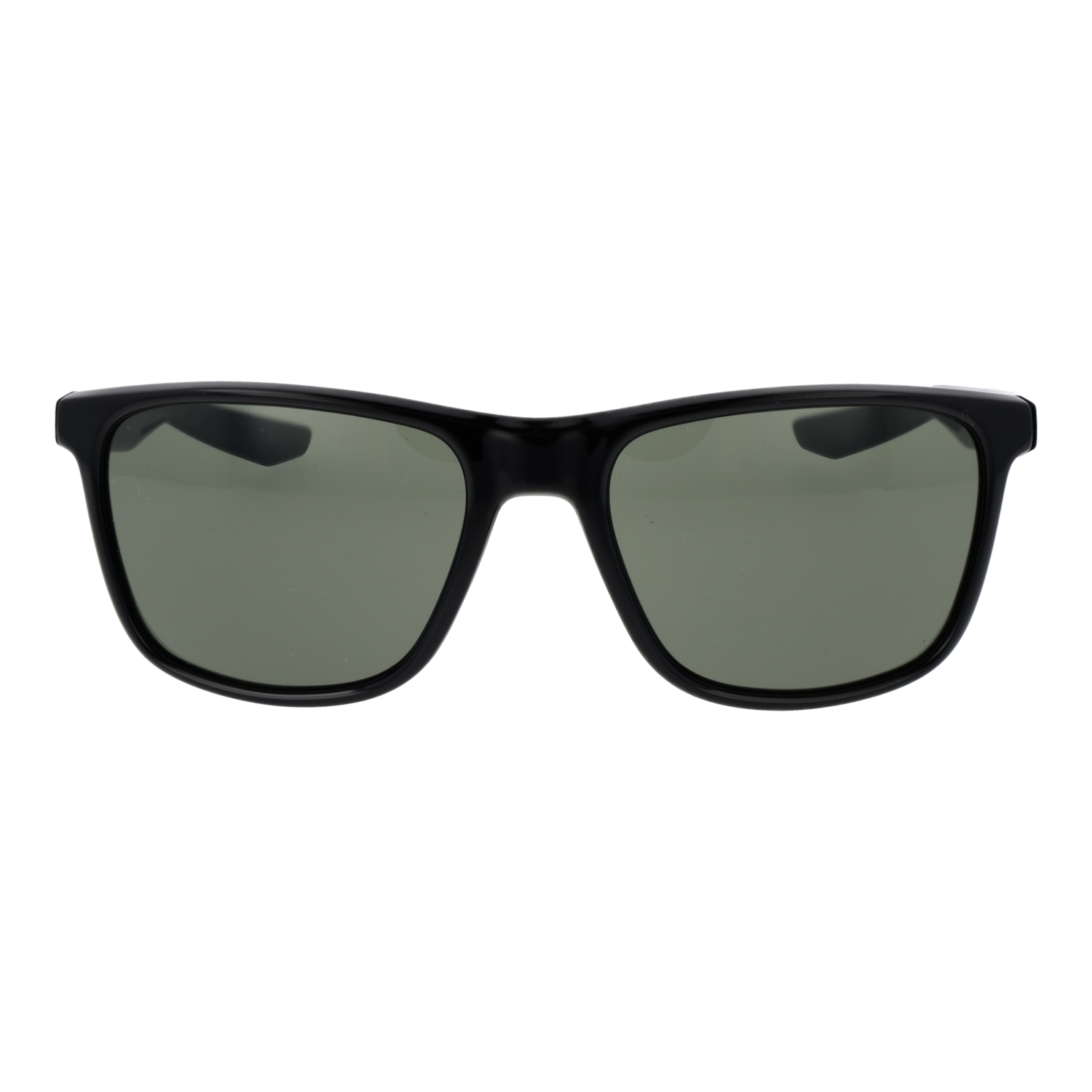 NIKE SUNGLASSES EV1122 57011 Sonnenbrille
