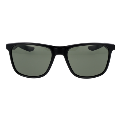 NIKE SUNGLASSES EV1122 57011 Sonnenbrille