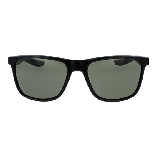 NIKE SUNGLASSES EV1122 57011 Sonnenbrille