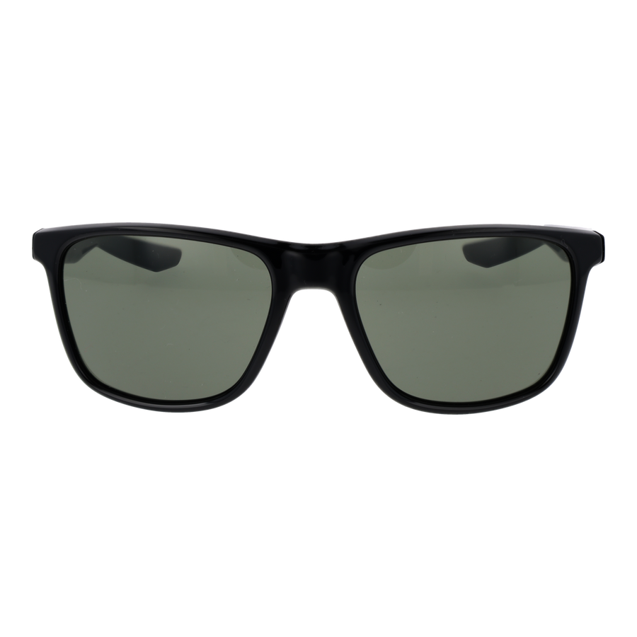 NIKE SUNGLASSES EV1122 57011 Sonnenbrille