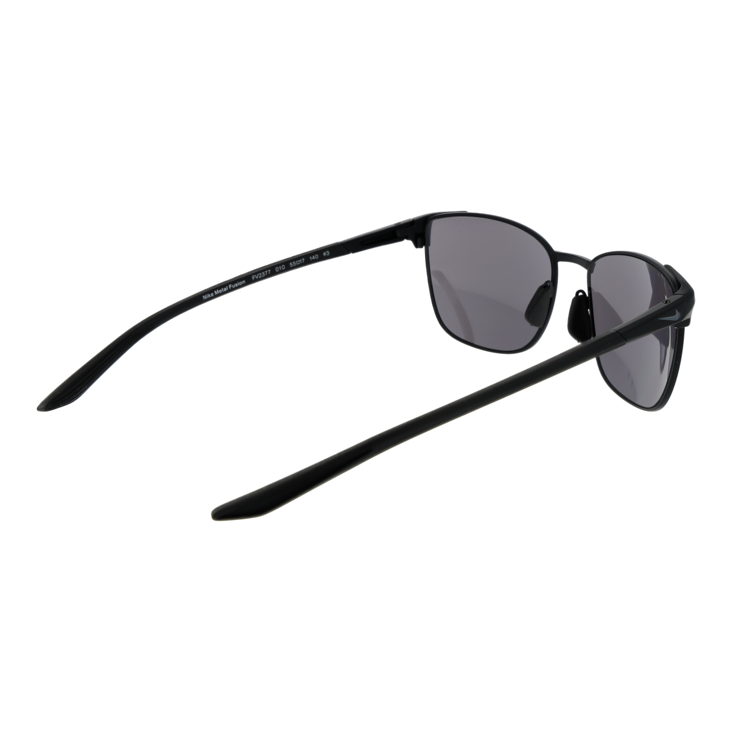 NIKE SUNGLASSES EV1125 55010 Sonnenbrille ansicht-2