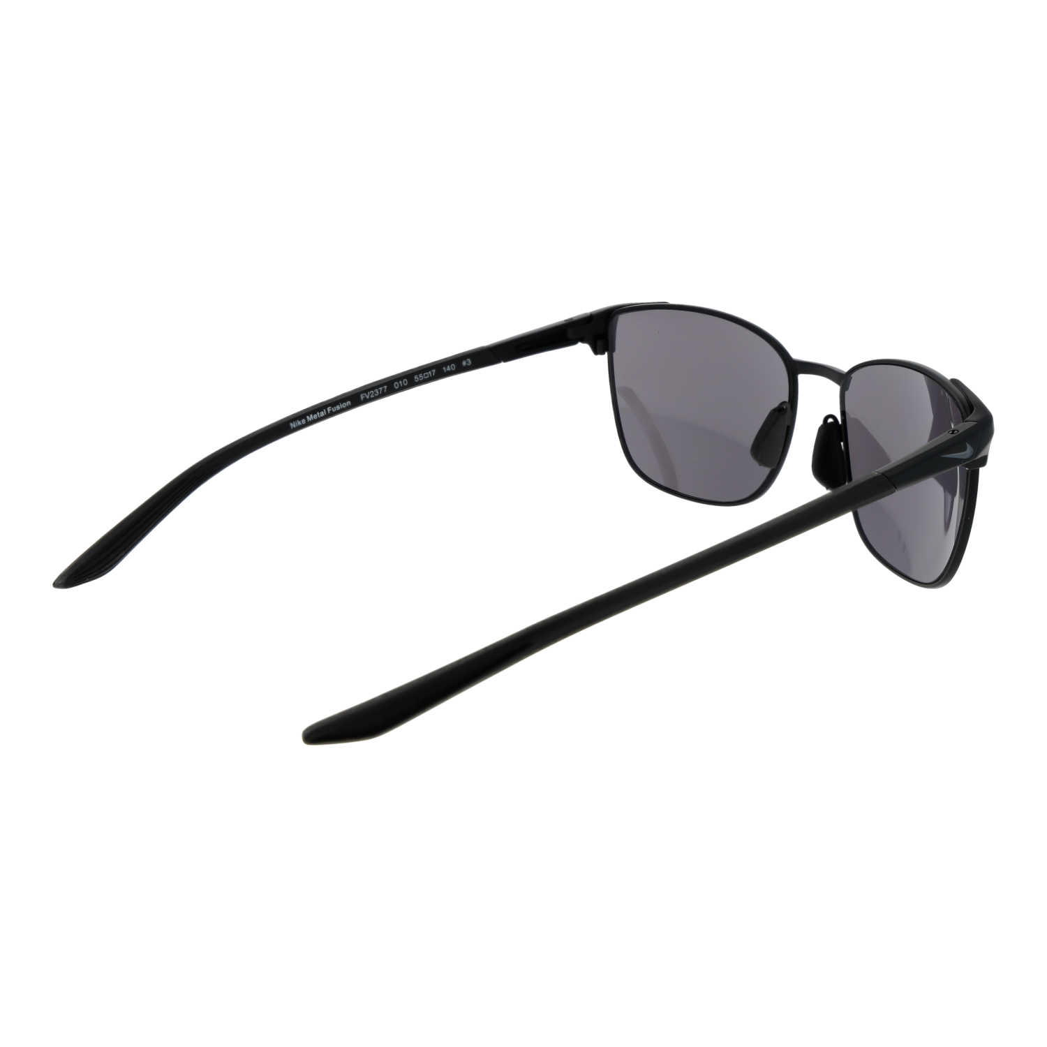 NIKE SUNGLASSES EV1125 55010 Sonnenbrille ansicht-2
