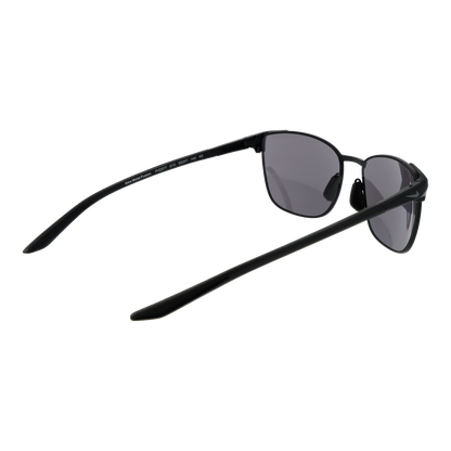 NIKE SUNGLASSES EV1125 55010 Sonnenbrille ansicht-2