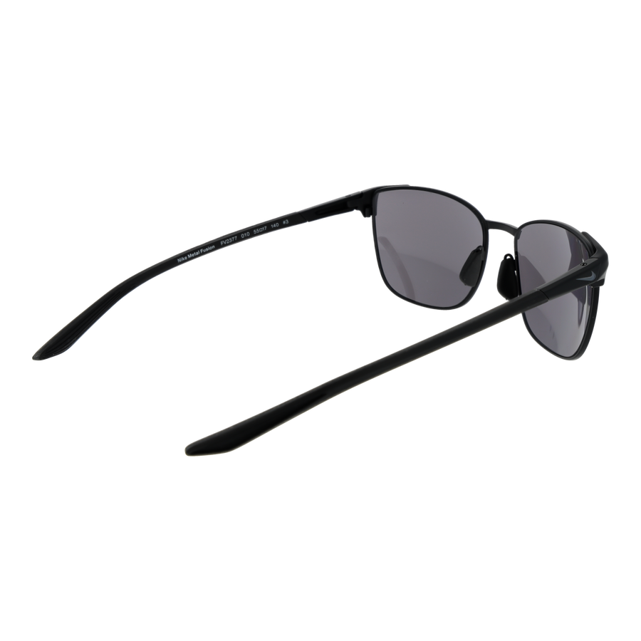 NIKE SUNGLASSES EV1125 55010 Sonnenbrille ansicht-2