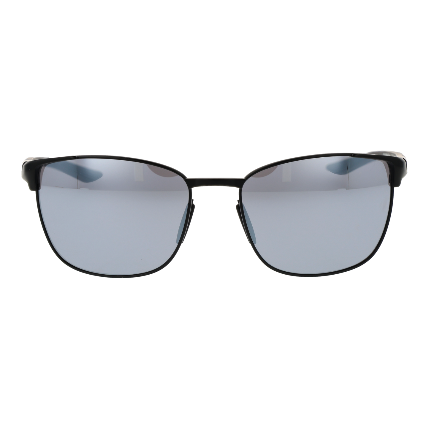 NIKE SUNGLASSES EV1125 55010 Sonnenbrille
