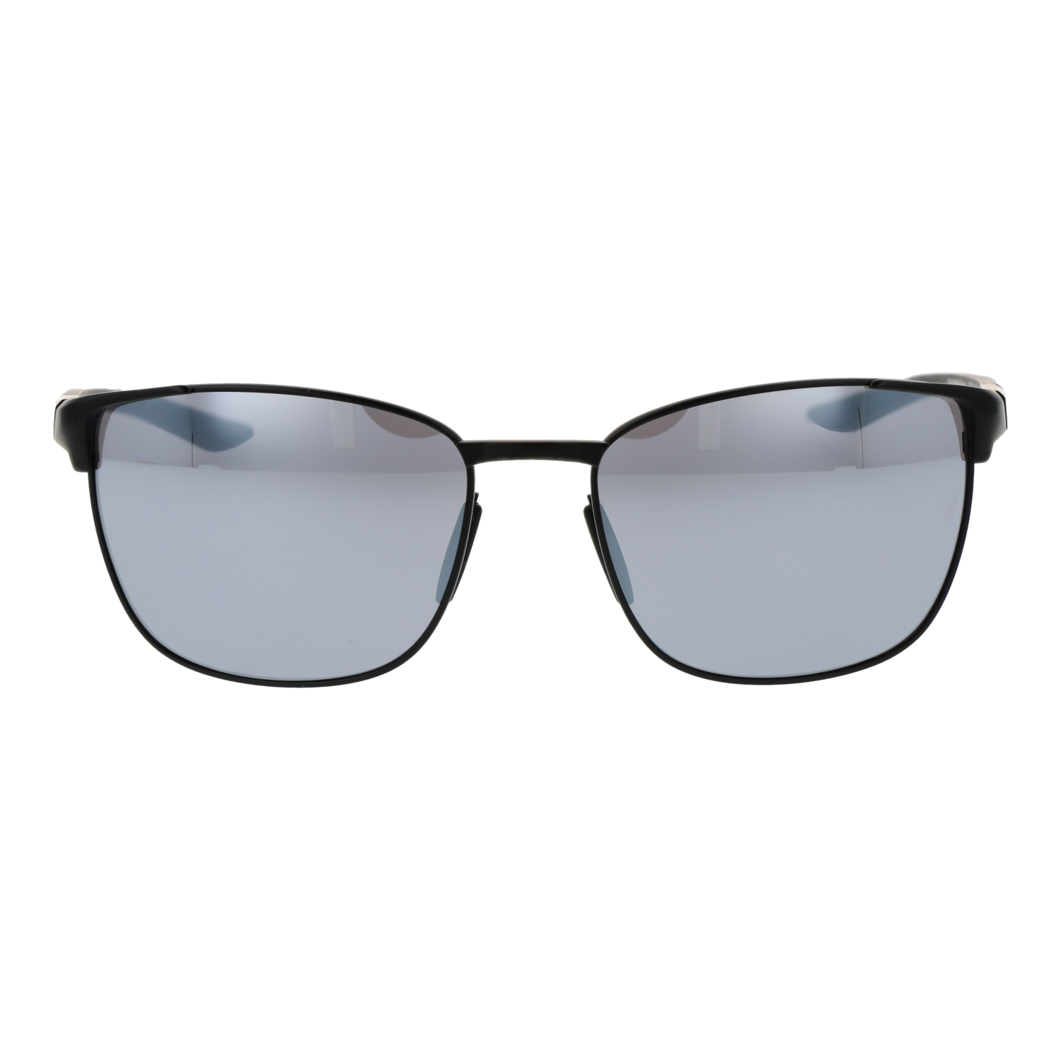 NIKE SUNGLASSES EV1125 55010 Sonnenbrille