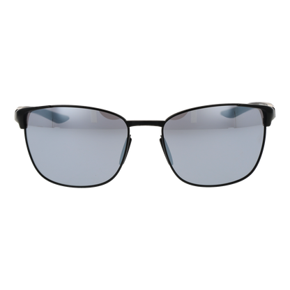 NIKE SUNGLASSES EV1125 55010 Sonnenbrille