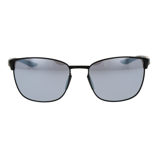 NIKE SUNGLASSES EV1125 55010 Sonnenbrille