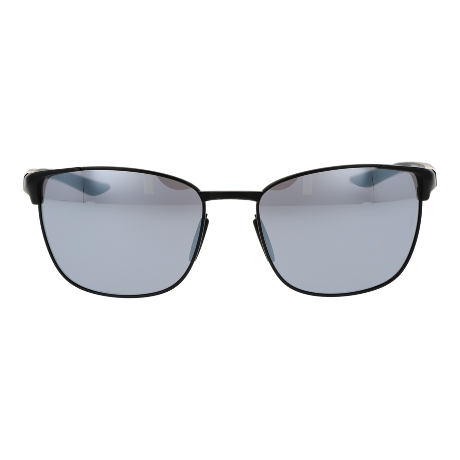 NIKE SUNGLASSES EV1125 55010 Sonnenbrille