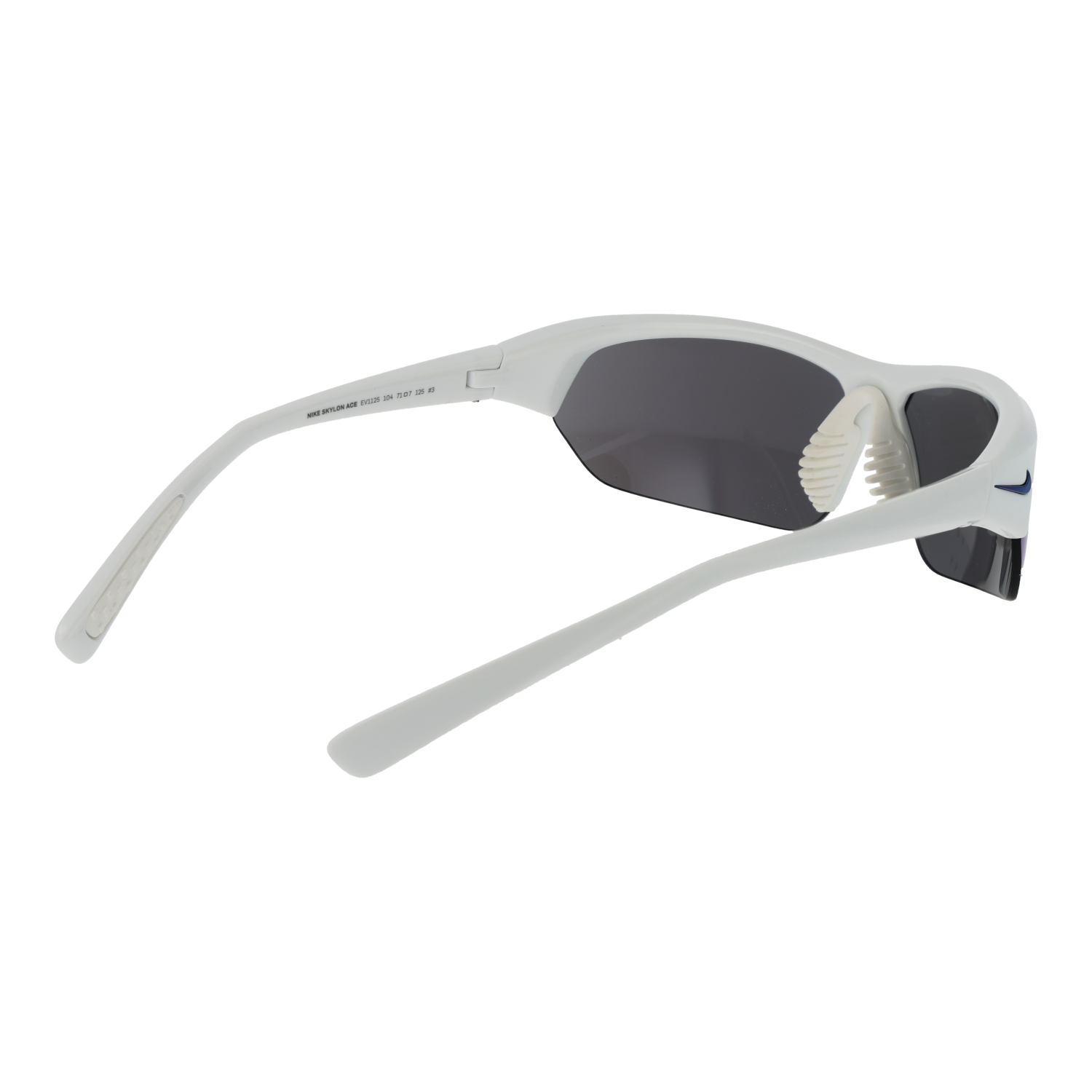 NIKE SUNGLASSES EV1125 71104 Sonnenbrille ansicht-2