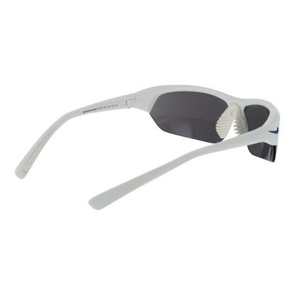 NIKE SUNGLASSES EV1125 71104 Sonnenbrille ansicht-2