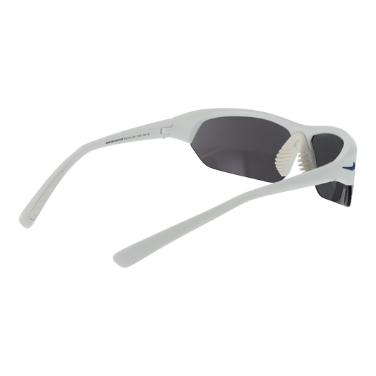 NIKE SUNGLASSES EV1125 71104 Sonnenbrille ansicht-2