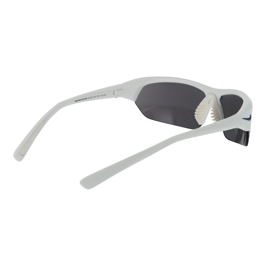 NIKE SUNGLASSES EV1125 71104 Sonnenbrille ansicht-2