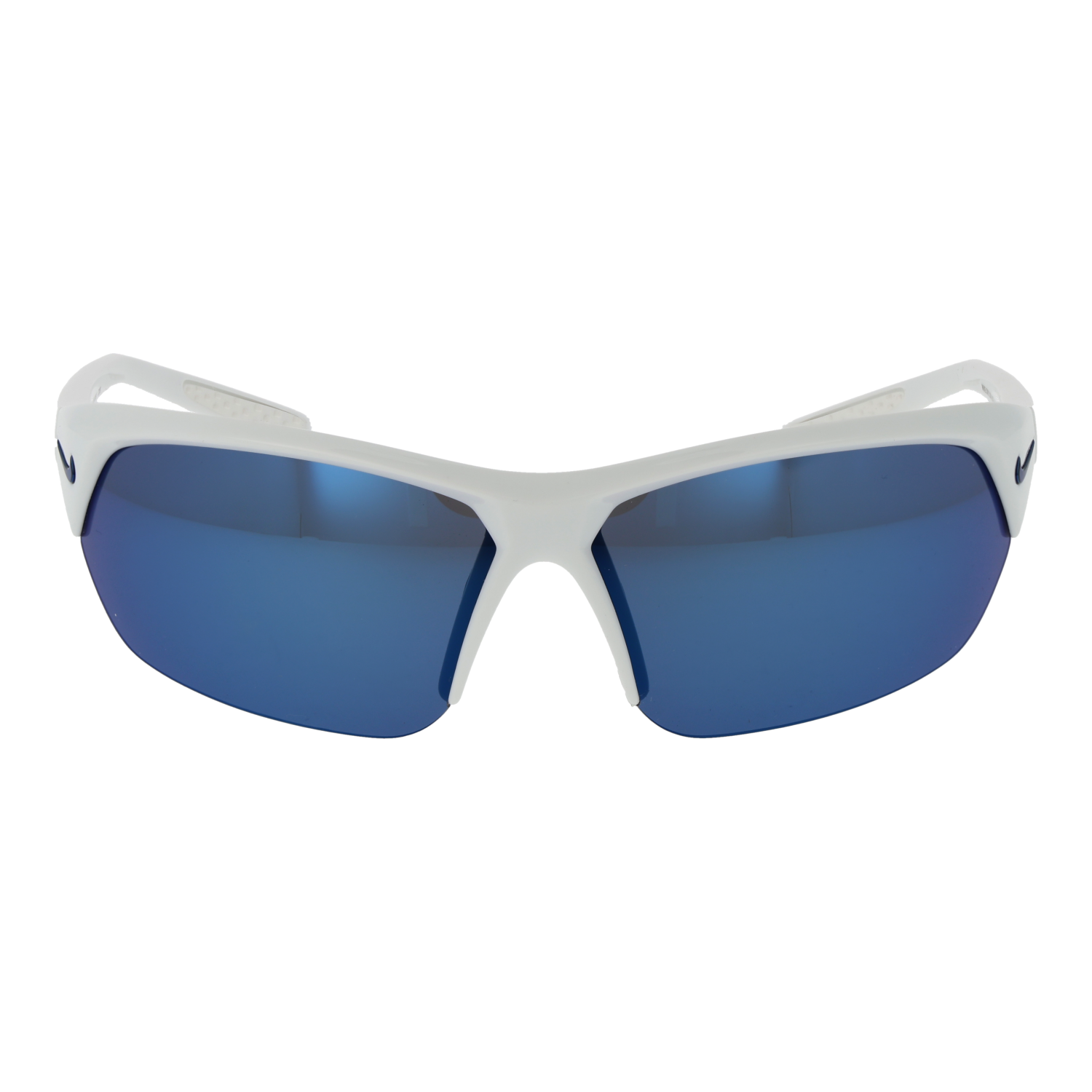 NIKE SUNGLASSES EV1125 71104 Sonnenbrille