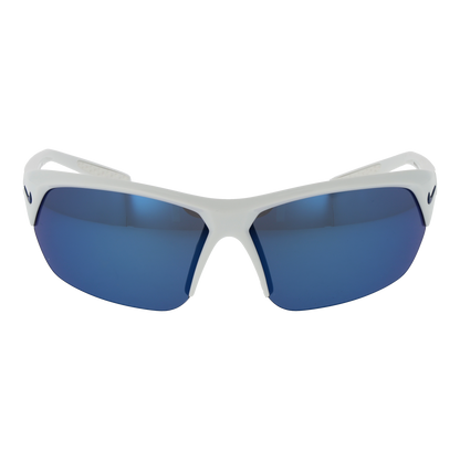 NIKE SUNGLASSES EV1125 71104 Sonnenbrille