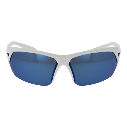 NIKE SUNGLASSES EV1125 71104 Sonnenbrille