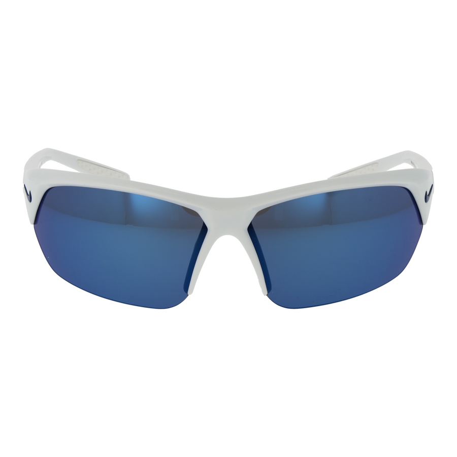 NIKE SUNGLASSES EV1125 71104 Sonnenbrille