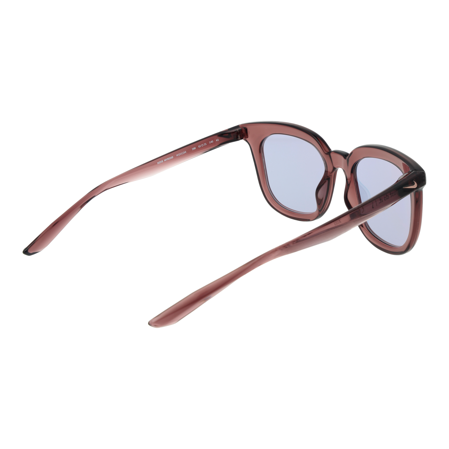 NIKE SUNGLASSES EV1154 52298 Sonnenbrille ansicht-2
