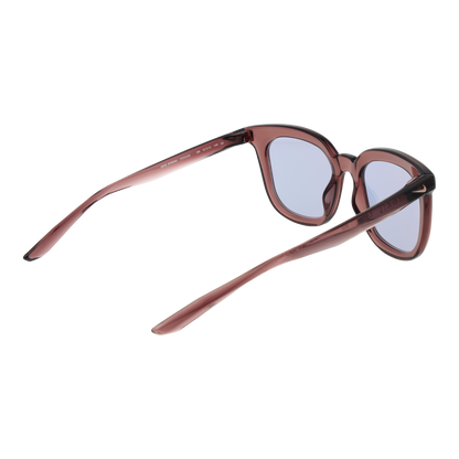 NIKE SUNGLASSES EV1154 52298 Sonnenbrille ansicht-2