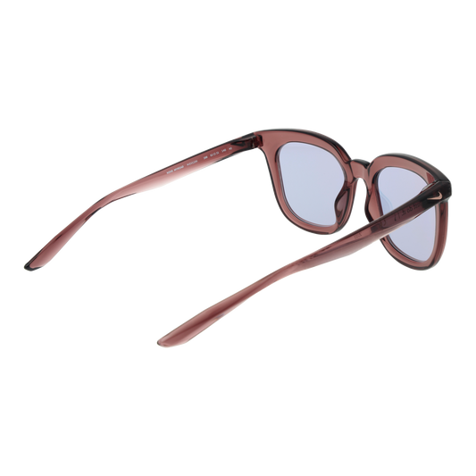 NIKE SUNGLASSES EV1154 52298 Sonnenbrille ansicht-2