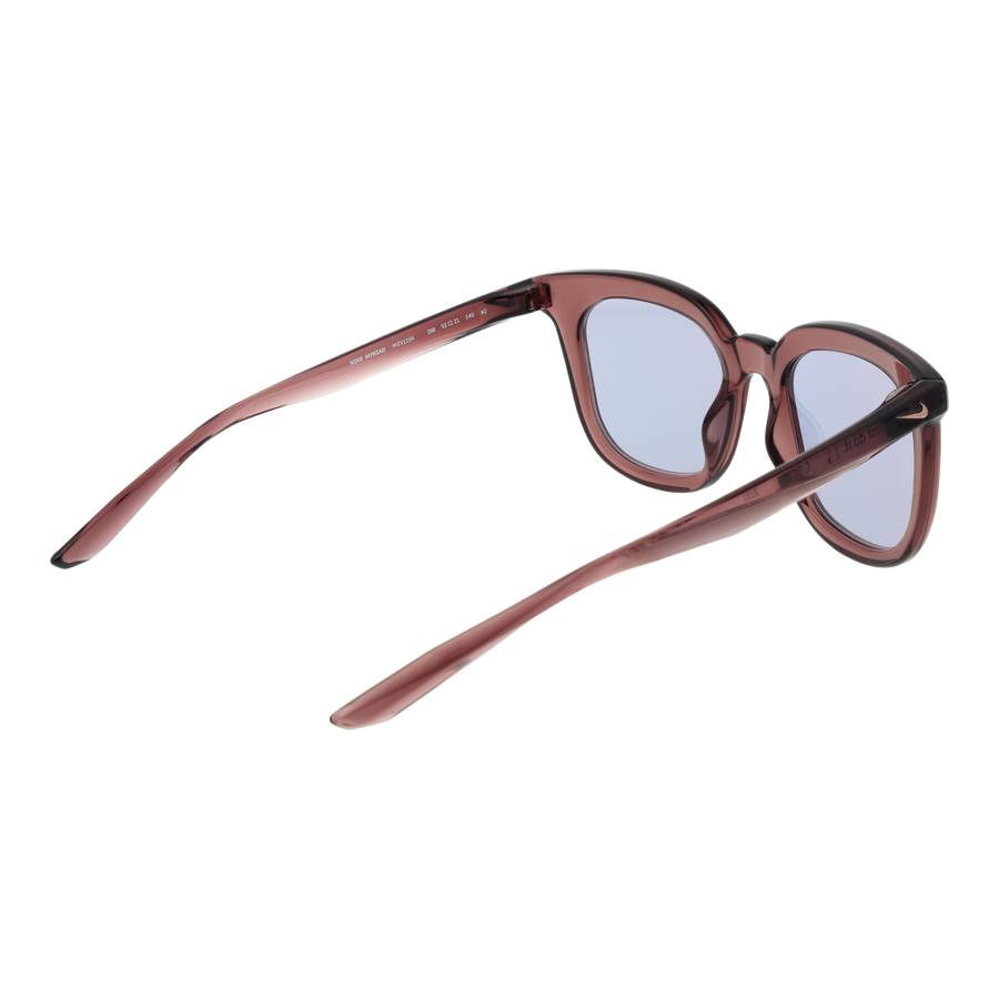 NIKE SUNGLASSES EV1154 52298 Sonnenbrille ansicht-2