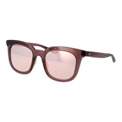NIKE SUNGLASSES EV1154 52298 Sonnenbrille ansicht-3