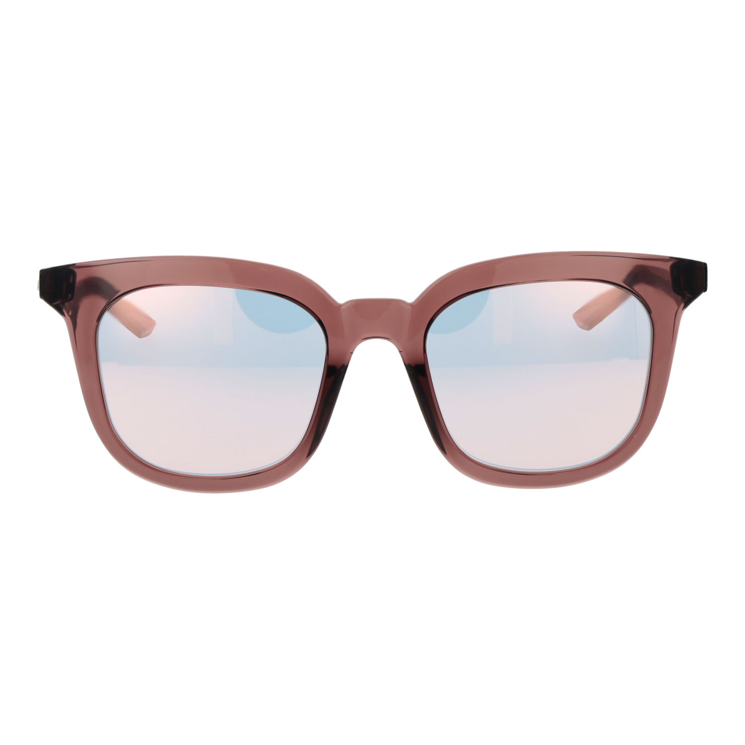 NIKE SUNGLASSES EV1154 52298 Sonnenbrille