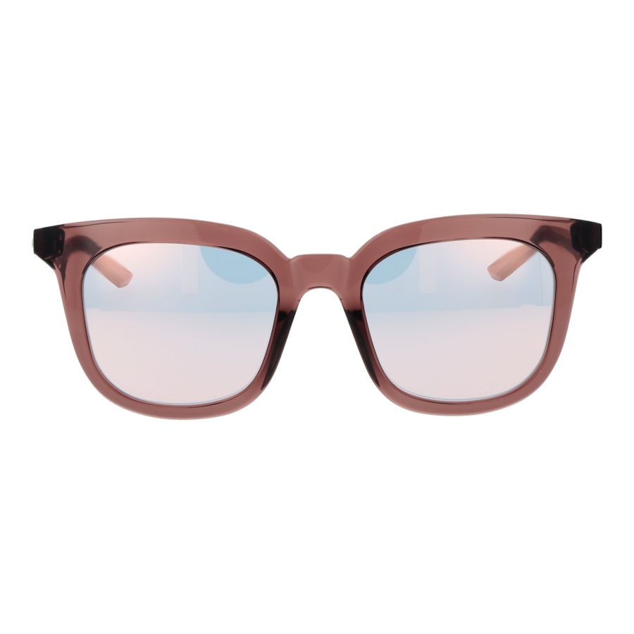 NIKE SUNGLASSES EV1154 52298 Sonnenbrille