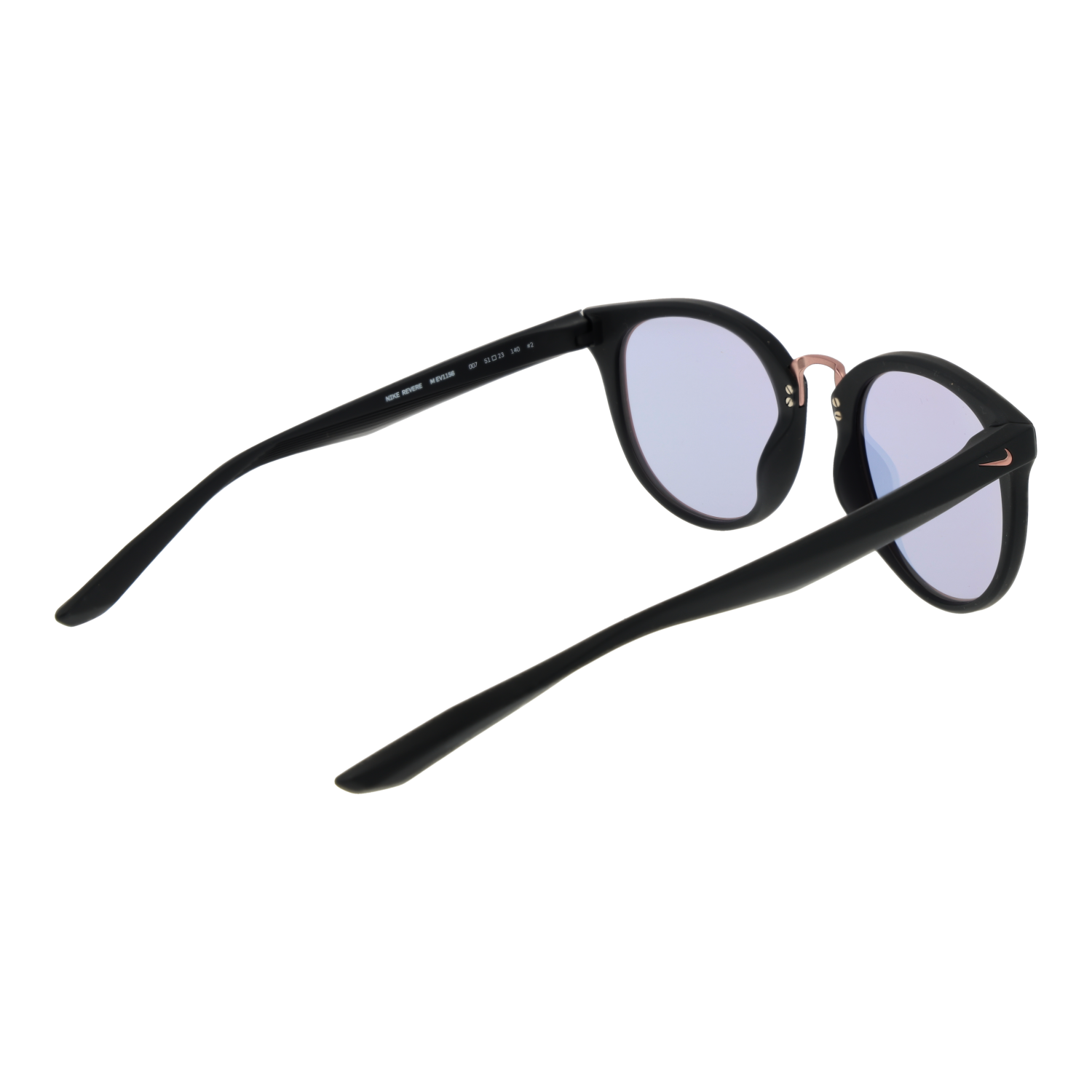 NIKE SUNGLASSES EV1156 51007 Sonnenbrille ansicht-2