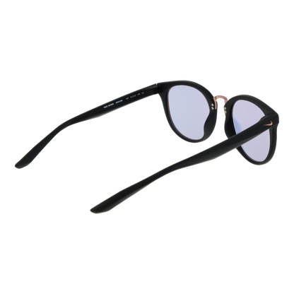 NIKE SUNGLASSES EV1156 51007 Sonnenbrille ansicht-2