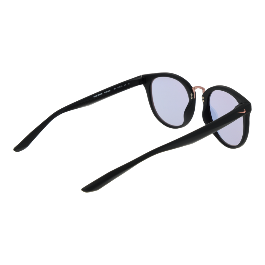 NIKE SUNGLASSES EV1156 51007 Sonnenbrille ansicht-2