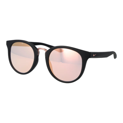 NIKE SUNGLASSES EV1156 51007 Sonnenbrille ansicht-3